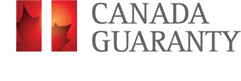 Canada-Guarantee