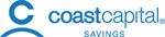 CoastCapital