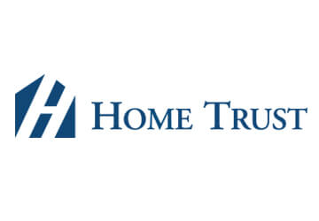 HomeTrust