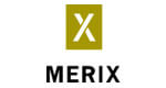 Merix