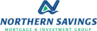 Northern-Savings