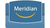 meridian-credit-union