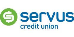 servus_credit_union