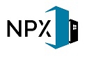 npx.jpg