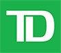 td-canada-trust.png