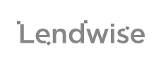 lendwise